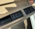 Белый Ягуар ХФ, объемом двигателя 2 л и пробегом 218 тыс. км за 13990 $, фото 11 на Automoto.ua