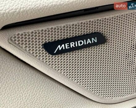 Белый Ягуар ХФ, объемом двигателя 2 л и пробегом 222 тыс. км за 13490 $, фото 17 на Automoto.ua