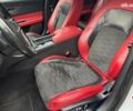 Белый Ягуар ХФ, объемом двигателя 3 л и пробегом 155 тыс. км за 18490 $, фото 21 на Automoto.ua