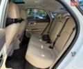 Белый Ягуар ХФ, объемом двигателя 2 л и пробегом 218 тыс. км за 13990 $, фото 8 на Automoto.ua