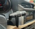 Белый Ягуар ХФ, объемом двигателя 2 л и пробегом 218 тыс. км за 13990 $, фото 17 на Automoto.ua