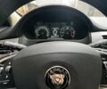 Белый Ягуар ХФ, объемом двигателя 2.2 л и пробегом 262 тыс. км за 13950 $, фото 6 на Automoto.ua