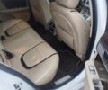 Білий Ягуар ХФ, об'ємом двигуна 3 л та пробігом 183 тис. км за 14000 $, фото 8 на Automoto.ua