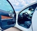 Білий Ягуар ХФ, об'ємом двигуна 2 л та пробігом 77 тис. км за 11000 $, фото 9 на Automoto.ua