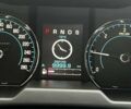 Белый Ягуар ХФ, объемом двигателя 2.2 л и пробегом 262 тыс. км за 13950 $, фото 8 на Automoto.ua