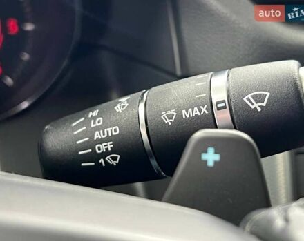 Білий Ягуар ХФ, об'ємом двигуна 2 л та пробігом 62 тис. км за 15500 $, фото 29 на Automoto.ua