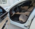 Белый Ягуар ХФ, объемом двигателя 3 л и пробегом 122 тыс. км за 16300 $, фото 28 на Automoto.ua