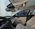 Белый Ягуар ХФ, объемом двигателя 3 л и пробегом 122 тыс. км за 16300 $, фото 36 на Automoto.ua