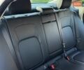 Білий Ягуар ХФ, об'ємом двигуна 3 л та пробігом 99 тис. км за 14700 $, фото 46 на Automoto.ua