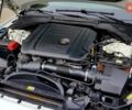 Белый Ягуар ХФ, объемом двигателя 2 л и пробегом 220 тыс. км за 16500 $, фото 11 на Automoto.ua