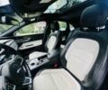 Білий Ягуар ХФ, об'ємом двигуна 3 л та пробігом 68 тис. км за 5400 $, фото 9 на Automoto.ua