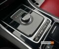 Білий Ягуар ХФ, об'ємом двигуна 3 л та пробігом 125 тис. км за 20500 $, фото 26 на Automoto.ua