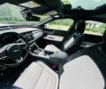Білий Ягуар ХФ, об'ємом двигуна 3 л та пробігом 68 тис. км за 5400 $, фото 8 на Automoto.ua