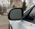 Білий Ягуар ХФ, об'ємом двигуна 3 л та пробігом 125 тис. км за 20500 $, фото 20 на Automoto.ua