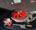 Белый Ягуар ХФ, объемом двигателя 2 л и пробегом 126 тыс. км за 12999 $, фото 24 на Automoto.ua