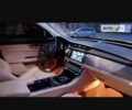 Белый Ягуар ХФ, объемом двигателя 2 л и пробегом 168 тыс. км за 12900 $, фото 20 на Automoto.ua