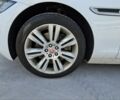 Белый Ягуар ХФ, объемом двигателя 3 л и пробегом 122 тыс. км за 16300 $, фото 31 на Automoto.ua