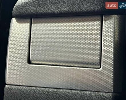 Білий Ягуар ХФ, об'ємом двигуна 2 л та пробігом 62 тис. км за 15500 $, фото 32 на Automoto.ua