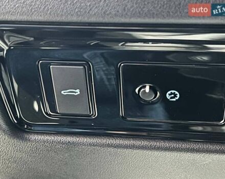 Білий Ягуар ХФ, об'ємом двигуна 2 л та пробігом 62 тис. км за 15500 $, фото 15 на Automoto.ua