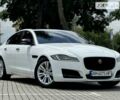 Белый Ягуар ХФ, объемом двигателя 2.99 л и пробегом 150 тыс. км за 32999 $, фото 71 на Automoto.ua