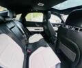 Білий Ягуар ХФ, об'ємом двигуна 3 л та пробігом 68 тис. км за 5400 $, фото 15 на Automoto.ua