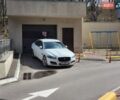 Білий Ягуар ХФ, об'ємом двигуна 2 л та пробігом 89 тис. км за 20000 $, фото 23 на Automoto.ua