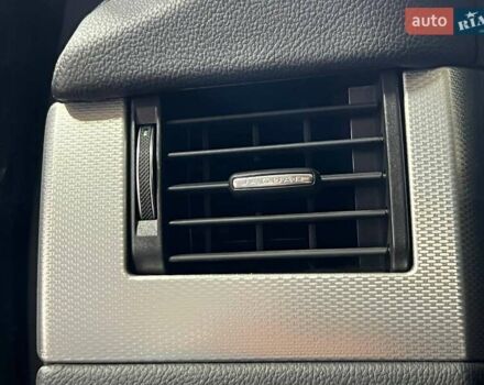 Білий Ягуар ХФ, об'ємом двигуна 2 л та пробігом 62 тис. км за 15500 $, фото 31 на Automoto.ua