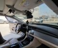 Белый Ягуар ХФ, объемом двигателя 3 л и пробегом 122 тыс. км за 16300 $, фото 32 на Automoto.ua