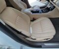 Белый Ягуар ХФ, объемом двигателя 3 л и пробегом 122 тыс. км за 16300 $, фото 40 на Automoto.ua