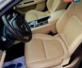 Белый Ягуар ХФ, объемом двигателя 2 л и пробегом 220 тыс. км за 16500 $, фото 4 на Automoto.ua