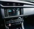 Білий Ягуар ХФ, об'ємом двигуна 3 л та пробігом 68 тис. км за 5400 $, фото 12 на Automoto.ua