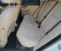 Белый Ягуар ХФ, объемом двигателя 3 л и пробегом 122 тыс. км за 16300 $, фото 26 на Automoto.ua