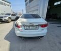 Белый Ягуар ХФ, объемом двигателя 3 л и пробегом 122 тыс. км за 16300 $, фото 4 на Automoto.ua