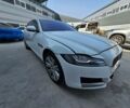 Белый Ягуар ХФ, объемом двигателя 3 л и пробегом 122 тыс. км за 16300 $, фото 7 на Automoto.ua