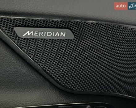 Білий Ягуар ХФ, об'ємом двигуна 2 л та пробігом 62 тис. км за 15500 $, фото 11 на Automoto.ua