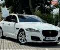 Белый Ягуар ХФ, объемом двигателя 2.99 л и пробегом 150 тыс. км за 32999 $, фото 20 на Automoto.ua
