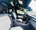 Білий Ягуар ХФ, об'ємом двигуна 3 л та пробігом 68 тис. км за 5400 $, фото 16 на Automoto.ua