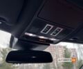 Білий Ягуар ХФ, об'ємом двигуна 3 л та пробігом 125 тис. км за 20500 $, фото 27 на Automoto.ua