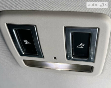 Белый Ягуар ХФ, объемом двигателя 2.99 л и пробегом 150 тыс. км за 32999 $, фото 43 на Automoto.ua