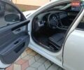 Белый Ягуар ХФ, объемом двигателя 2 л и пробегом 94 тыс. км за 17700 $, фото 10 на Automoto.ua