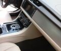 Белый Ягуар ХФ, объемом двигателя 2 л и пробегом 27 тыс. км за 18500 $, фото 52 на Automoto.ua