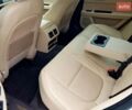 Белый Ягуар ХФ, объемом двигателя 2 л и пробегом 220 тыс. км за 16500 $, фото 6 на Automoto.ua