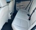 Білий Ягуар ХФ, об'ємом двигуна 3 л та пробігом 149 тис. км за 13500 $, фото 11 на Automoto.ua