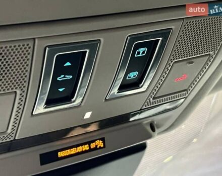 Білий Ягуар ХФ, об'ємом двигуна 2 л та пробігом 62 тис. км за 15500 $, фото 33 на Automoto.ua