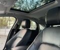 Ягуар ХФ 2016 в Ивано-Франковске на Automoto.ua Белый Ягуар ХФ, объемом двигателя 3 л и пробегом 72 тыс. км за 13300 $, фото 6 на Automoto.ua