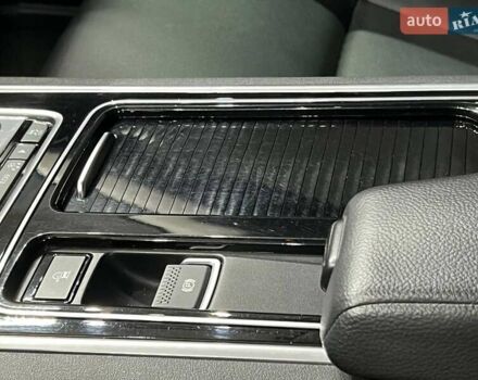 Білий Ягуар ХФ, об'ємом двигуна 2 л та пробігом 62 тис. км за 15500 $, фото 14 на Automoto.ua