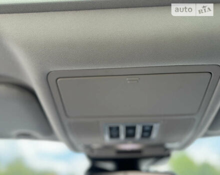 Белый Ягуар ХФ, объемом двигателя 2.99 л и пробегом 150 тыс. км за 32999 $, фото 51 на Automoto.ua