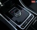 Білий Ягуар ХФ, об'ємом двигуна 3 л та пробігом 99 тис. км за 14700 $, фото 29 на Automoto.ua