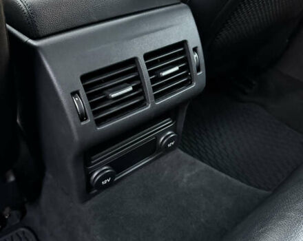 Белый Ягуар ХФ, объемом двигателя 3 л и пробегом 72 тыс. км за 13300 $, фото 15 на Automoto.ua