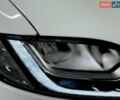 Белый Ягуар ХФ, объемом двигателя 3 л и пробегом 101 тыс. км за 24900 $, фото 7 на Automoto.ua